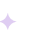 Lampros logo
