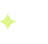 Lampros logo